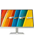 Монітор HP 22f Монітор HP 22f
