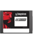 SSD накопитель Kingston SEDC500M/1920G