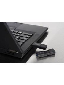 USB Flash (флешка) Kingston DT100G3/256GB