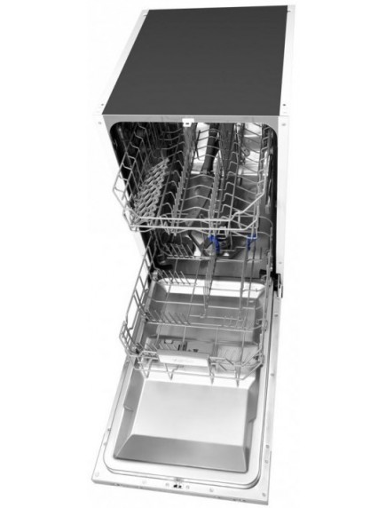 Встраиваемая посудомоечная машина VENTOLUX DW 4509 4M NA
