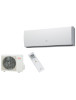 Кондиционер Fujitsu ASYG07LUCA/AOYG07LUCA