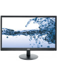 Монітор AOC E2270Swdn