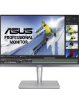 Монітор Asus PA24AC  (90LM04B0-B01370)