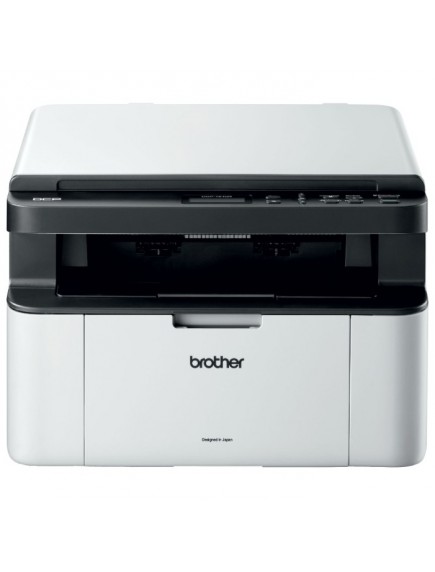 МФУ Brother DCP1510R1