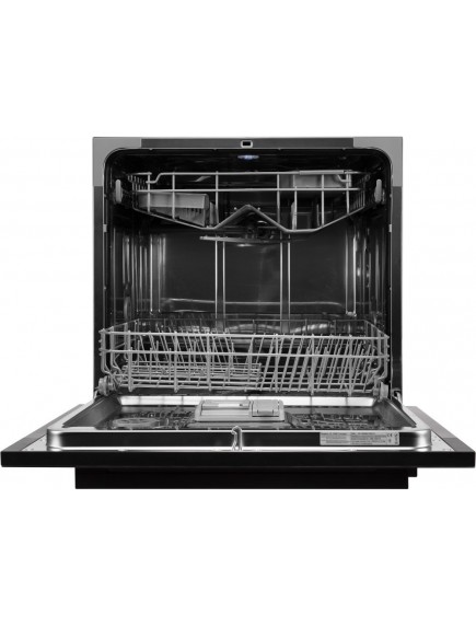 Встраиваемая посудомоечная машина Gunter&Hauer SL 3008 Compact