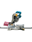 Торцювальна пила Makita LS1040N Торцювальна пила Makita LS1040N