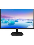 Монітор Philips 243V7QSB Монітор Philips 243V7QSB