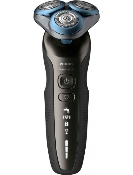 Электробритва Philips S6630/11