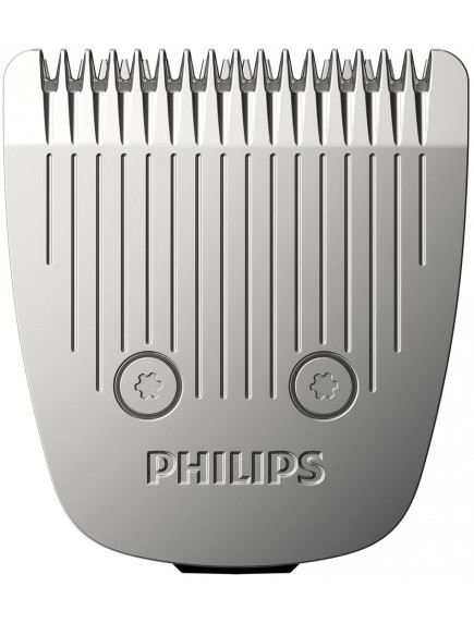 Триммер для бороды Philips BT5502/15