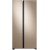Холодильник Samsung RS61R5001F8/UA