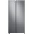 Холодильник Samsung RS61R5001M9/UA
