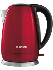 Электрочайник Bosch TWK78A04