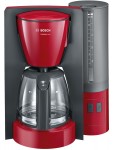 Кофеварка Bosch TKA6A044 Кофеварка Bosch TKA6A044