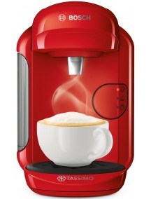 Кофеварка Bosch TAS1403