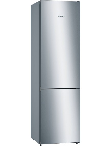 Холодильник Bosch KGN39VLEA