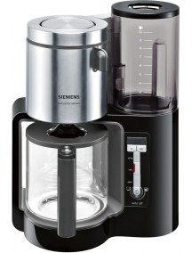 Кофеварка Siemens TC86303