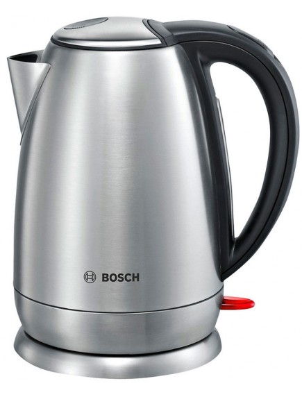 Электрочайник Bosch TWK78A01