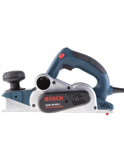 Электрорубанок Bosch 0.601.59A.760