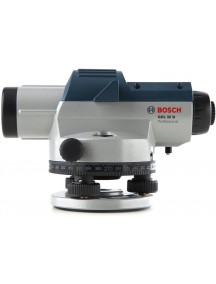Нивелир Bosch 0.601.068.500