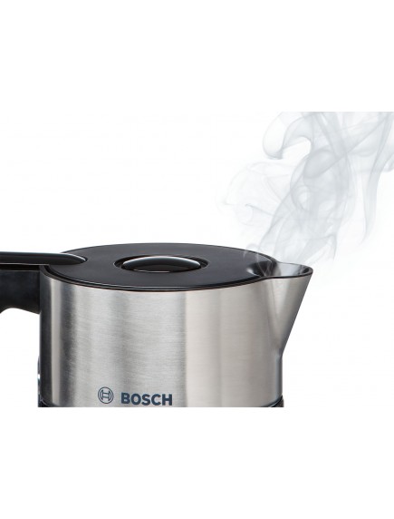 Электрочайник Bosch TWK 8613