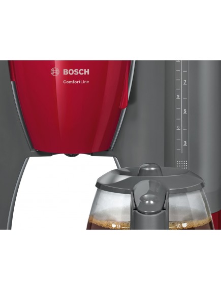 Кофеварка Bosch TKA6A044