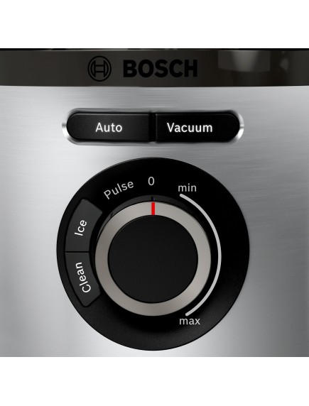 Блендер Bosch MMBV625M