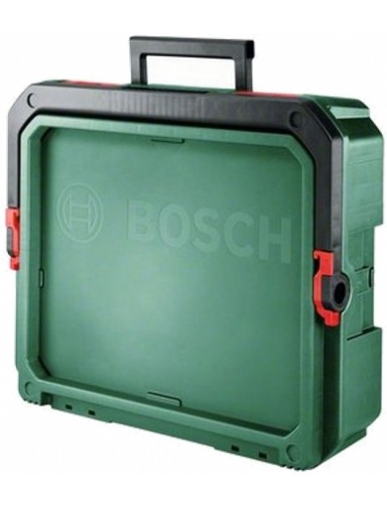 Кейс Bosch 1.600.A01.6CT