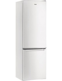 Холодильник Whirlpool W9 921C W