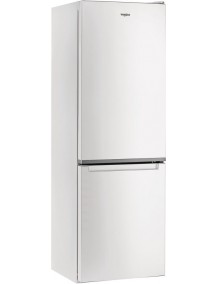 Холодильник Whirlpool W7811IW