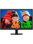 Монітор Philips 193V5LSB2