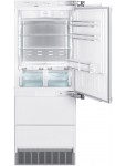 Встраиваемый холодильник Liebherr ECBN 5066 617