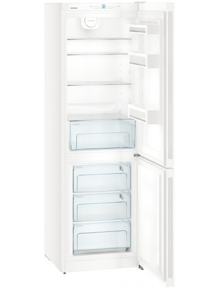 Холодильник Liebherr CP 4313