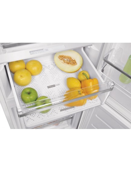 Холодильник Whirlpool W9 921C W