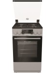 Плита Gorenje K5352SH