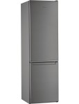 Холодильник Whirlpool W7 911 IOX