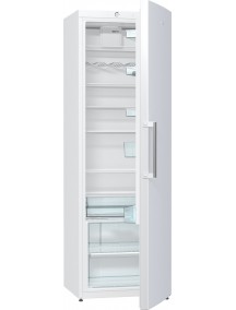Холодильник Gorenje R6191FW