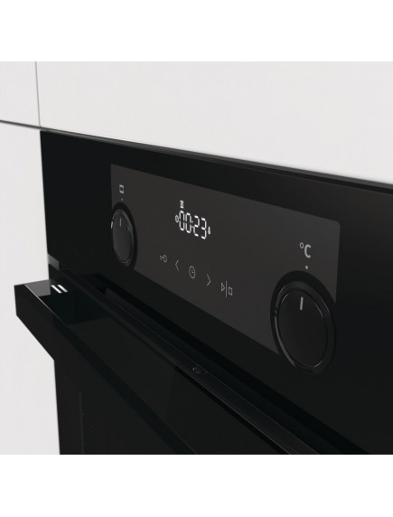 Духовой шкаф Gorenje BO 735 E32BG-2