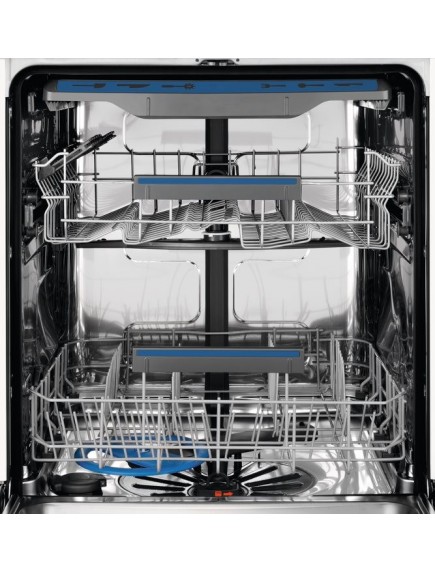 Встраиваемая посудомоечная машина Electrolux EES948300L