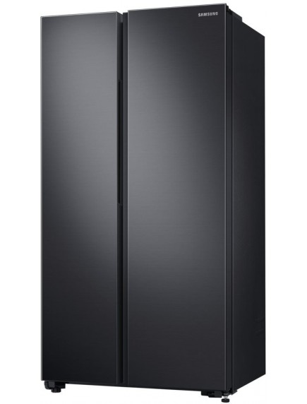 Холодильник Samsung RS61R5041B4/UA