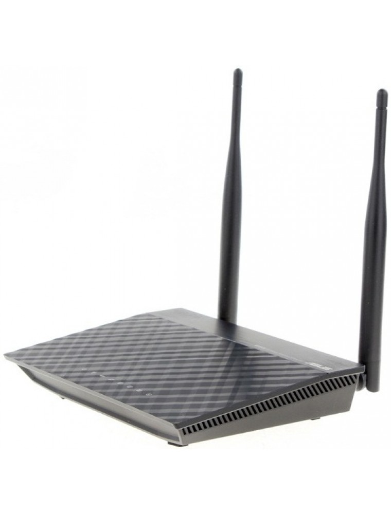 Wi fi роутер tp link archer ax1500