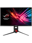 Монітор Asus ROG Strix XG258Q (90LM03U0-B01370) Монітор Asus ROG Strix XG258Q (90LM03U0-B01370)