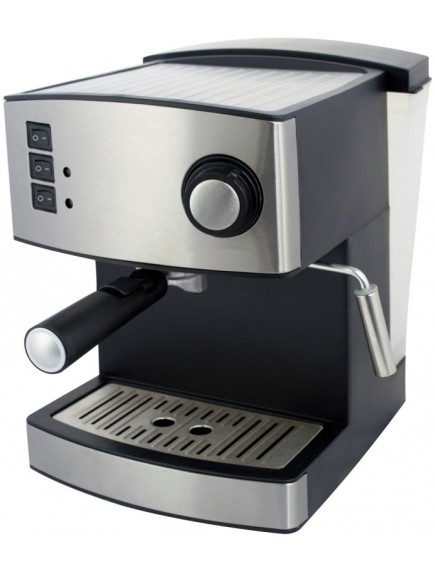 Кофеварка Grunhelm GEC-15