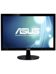 Монітор Asus VS197DE Монітор Asus VS197DE