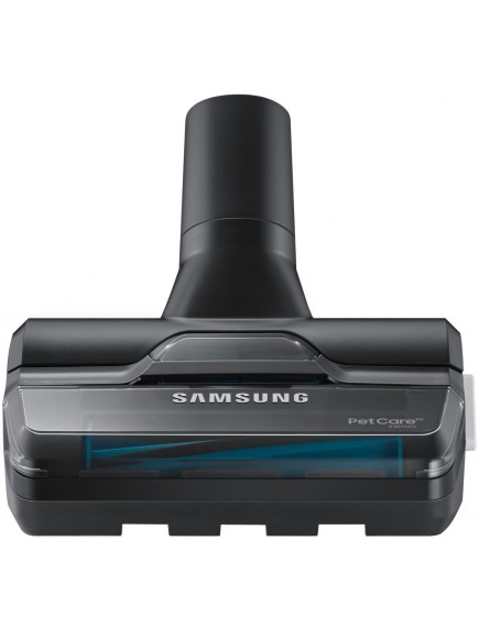Пылесос Samsung VC079HNJGGD/UK