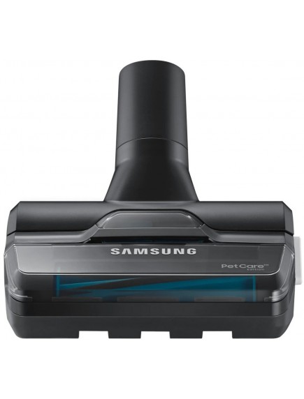Пылесос Samsung VC05K71H9HD/UK