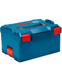 Ящик для инструмента Bosch 1.600.A01.2G2