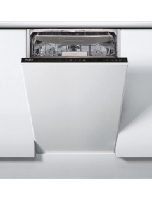 Встраиваемая посудомоечная машина Whirlpool WSIP 4O33 PFE
