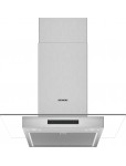 Витяжка Siemens LC 66GBM50