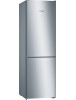 Холодильник Bosch KGN36VL326