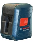 Лазерный нивелир Bosch 0.601.063.A01